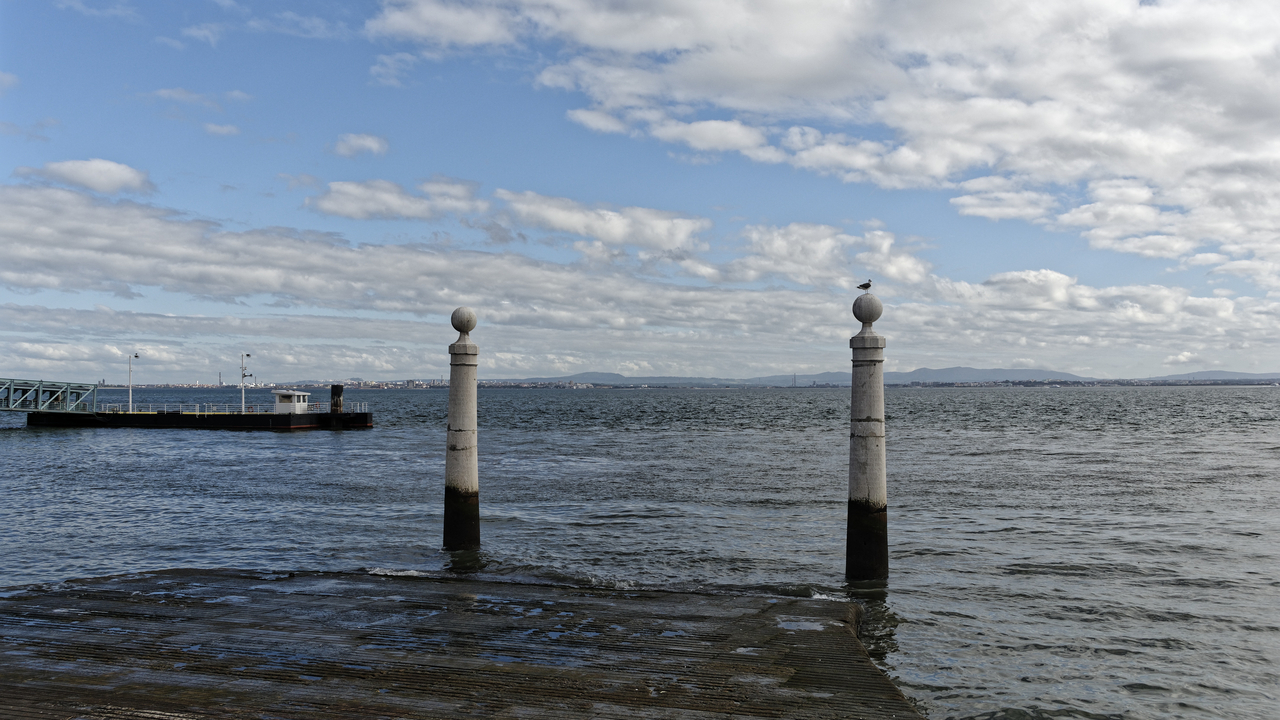 20141018 160516•Lisbon•Lisboa•Portugal